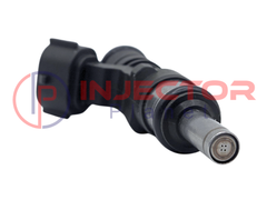 Bosch 0280158121 / Volkswagen 022906031L - INJECTOR PLANET CORP.