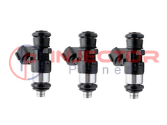 Nikki EAT307 / Mitsubishi 1465A129 - INJECTOR PLANET CORP.