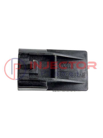 Chrysler 56028562AB