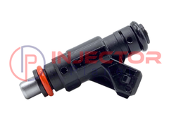 Bosch 0280156052 / BMW 7830975