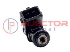 SiemensDeka  39-N040 / Mercury 8M0041571 - INJECTOR PLANET CORP.