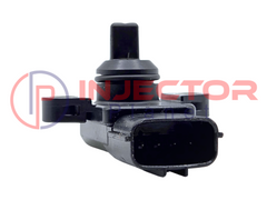 Nikki E1T42572 / Yamaha 6B6-83688-00 - INJECTOR PLANET CORP.