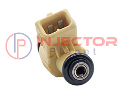 Bosch 0280155796 / Ford F8CE-A5A