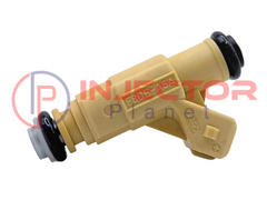 Bosch 0280155796 / Ford F8CE-A5A