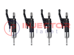 Bosch 0261500484 /  BMW 7639990 - INJECTOR PLANET CORP.