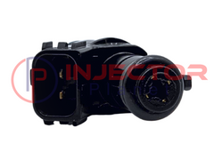 Keihin R / Honda 16450-MCS-003 - INJECTOR PLANET CORP.