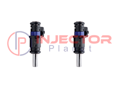 DEKA 39-N008 / Artic Cat 0470-884 - INJECTOR PLANET CORP.