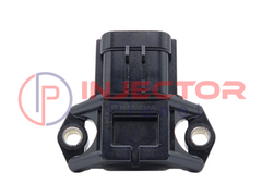 DENSO 079800-7820 / Subaru 22627-AA350 - INJECTOR PLANET CORP.