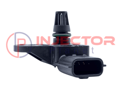 Bosch 0261230316 / Mazda PE02-18-211