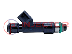DENSO 297500-0910 / General Motors 12602479