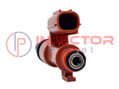 DENSO 297500-0740 / Toyota 23250-38020