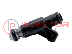 Bosch 0280155740 / Chrysler 04669471AB