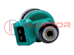 Bosch 0280150804 / Volvo 35172832
