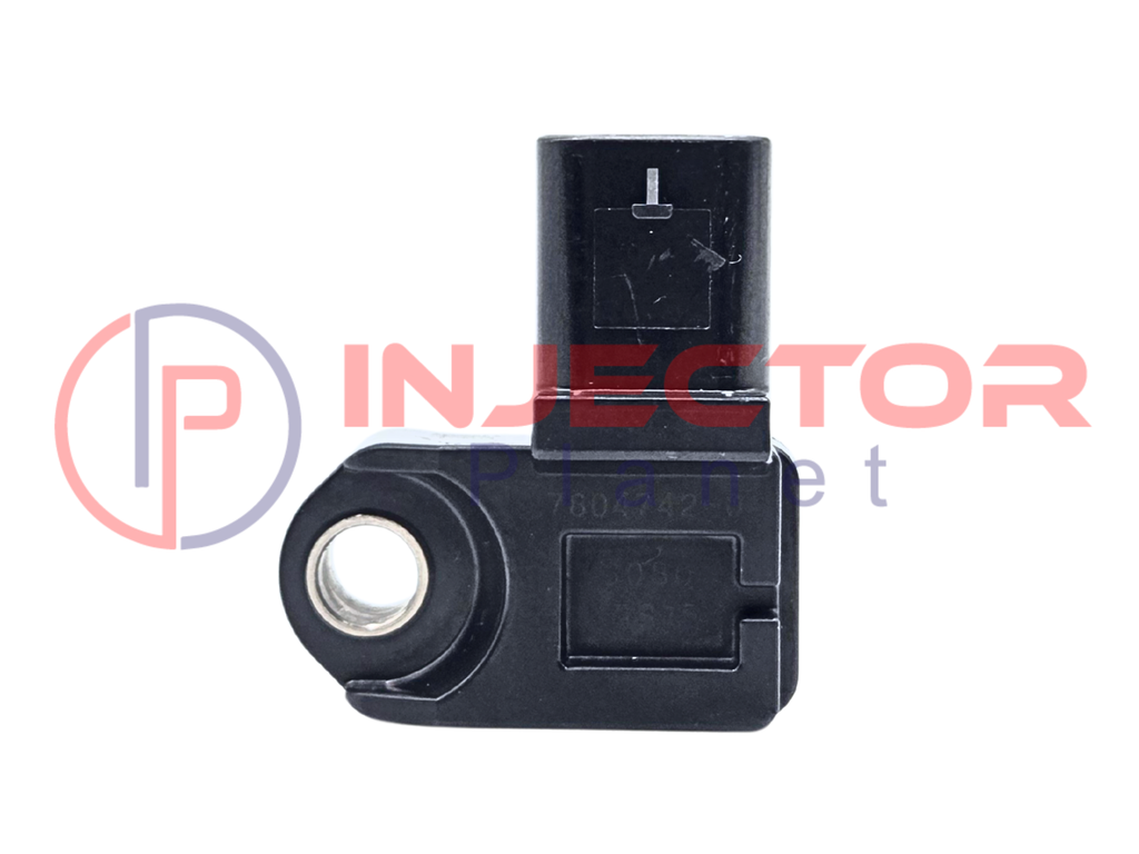 DENSO 082800-9080 / BMW 7804742