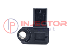 DENSO 082800-9080 / BMW 7804742