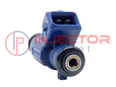Bosch 0280156101 / Porsche 94860513000