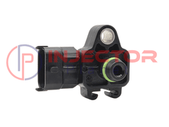 General Motors 12594942 - INJECTOR PLANET CORP.