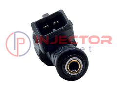 Bosch 0280156346 / BMW 1731357