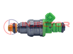 Bosch 0280150558 / Ford XL3E-A5A