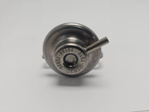 DENSO 195300-2510 / Toyota 23280-75020
