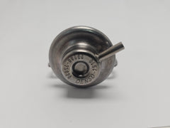 DENSO 195300-2510 / Toyota 23280-75020 - INJECTOR PLANET CORP.