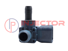 Bosch 0265005340 / Chrysler 68196650AA - INJECTOR PLANET CORP.