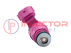 Kefico 9260930057 / Hyundai 35310-37170