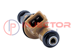 DENSO 195500-3460 / Volvo 9125821