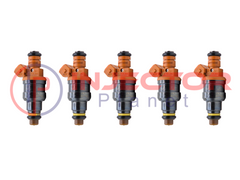 Bosch 0280150785 / Volvo 6842369 - INJECTOR PLANET CORP.
