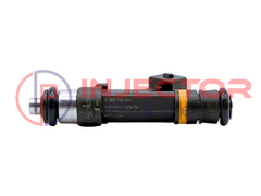 Bosch 0280158044 / Ford 4L3E-C5A