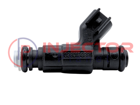 Bosch 0280155991 / Mini 13531487607