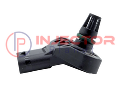 Bosch 0261230215 / Volkswagen 038906051J