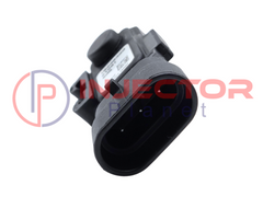 General Motors 16238399 - INJECTOR PLANET CORP.