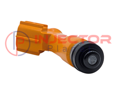 DENSO 297500-0010 / Toyota 23250-28060 - INJECTOR PLANET CORP.