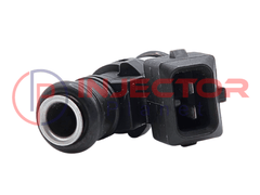 Bosch 0280158256 / BMW 7728410