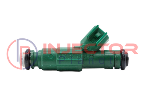 Bosch 0280156193 / Ford 4M8G-AA