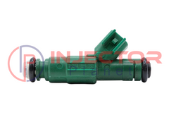 Bosch 0280156193 / Ford 4M8G-AA - INJECTOR PLANET CORP.