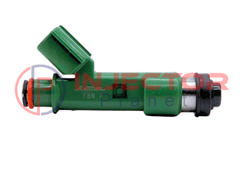 Aisin 1001-87K80 / Artic Cat 3007-892