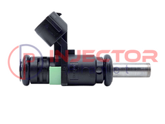 Deka A2C15749300 / Ducati 28040461B - INJECTOR PLANET CORP.