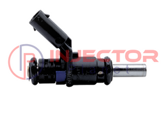 Mercedes-Benz A0000789023 - INJECTOR PLANET CORP.