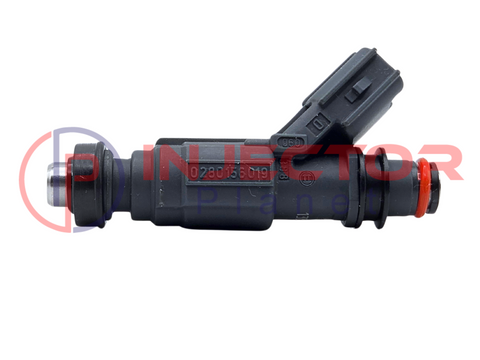 Bosch 0280156019 / Toyota 23250-0D030