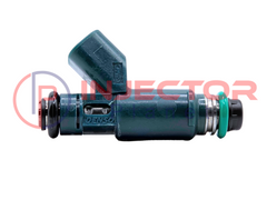 DENSO 195500-4290 / Ford 2W93-BA