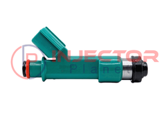 DENSO 297500-0140 / Toyota 23250-0H030