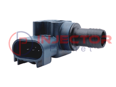 Bosch 0265005322 / GM 20877278 - INJECTOR PLANET CORP.