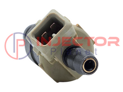 Bosch 0280150128 / Alfa Romeo 60523400 - INJECTOR PLANET CORP.