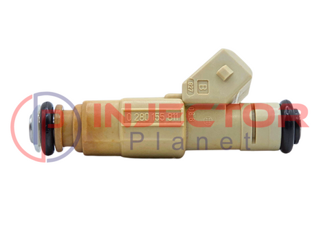Bosch 0280155811 / General Motors 24507495