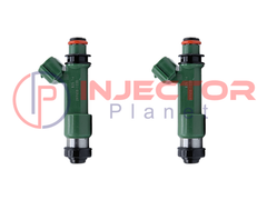 DENSO 297500-1220 / Mazda N3R1-13-250