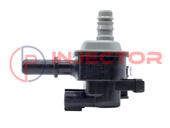 Volvo 31321694 - INJECTOR PLANET CORP.