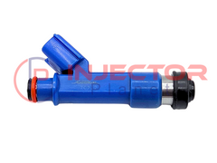 Toyota 23250-21040 - INJECTOR PLANET CORP.