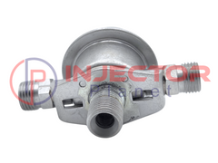 Bosch 0280161008 / Porsche 92811019801 - INJECTOR PLANET CORP.
